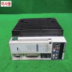 북70905/미사용서보드라이버/MSDA043A1A/400W/파나소닉
